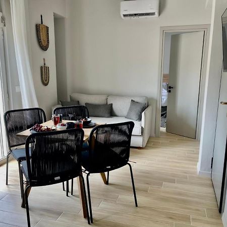 Campana'S Apartment Argostoli  Luaran gambar